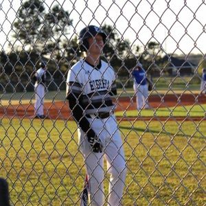 Meet your Posher, Ethan